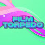 Film Torpedo logo