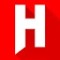 HfCRLBej4_w-channel-avatar-NimRed: Навигатор Игрового Мира (редакция)