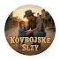 -Kuy6-6P_6g-channel-avatar-Kovbojské Slzy