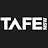 TAFE NSW