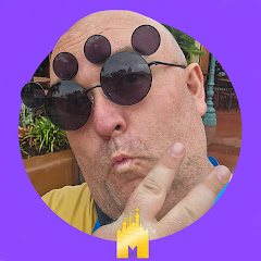 MisCast Members channel thumbnail