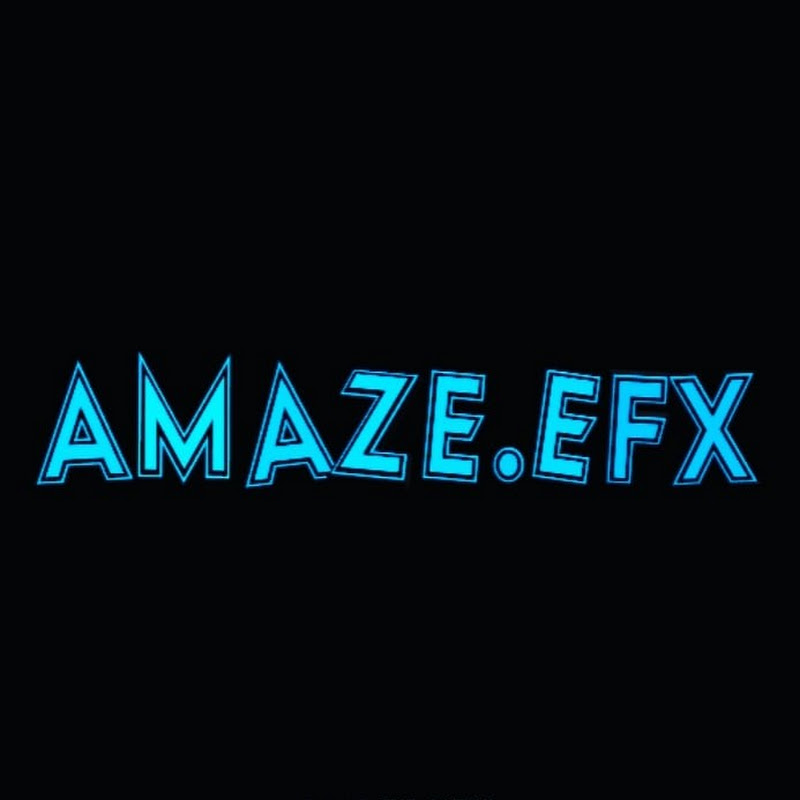 Amaze EFX