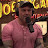 Daily JRE