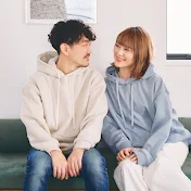 家族のための男飯🐒もんきち