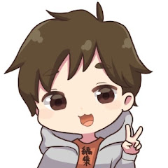 はくみろ