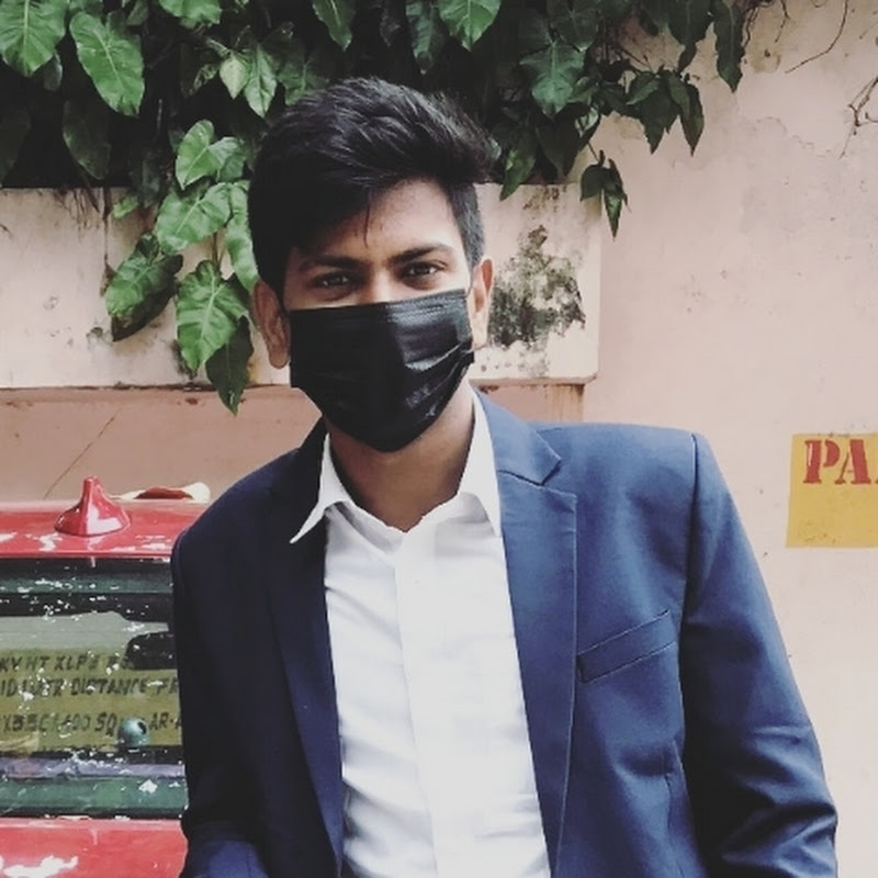 ipl Rajasekar