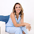 CaCaDltBhrQ-channel-avatar-The Suncoast Guide - Amanda LeGault