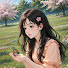 njaTs0ZHDyg-channel-avatar-婚活女の修羅人生