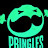 @m.g.i2480's avatar