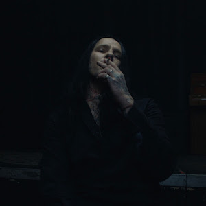 MK8k_XqVEMGqsytc8MRRUg YouTube channel image