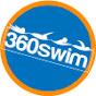 360swim (Swimator coach)