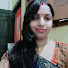 kbJhxp0x0pA-channel-avatar-Hema Ki Family 