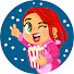 Dmg3z_A6nH4-channel-avatar-Noche De Chicxs