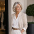 iTNRV-N-Io4-channel-avatar-Ageless Silver Chic