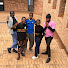 LkDA0E7p15g-channel-avatar-AFRIMINDS