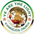oS6KP6g_srk-channel-avatar-Ye Are The Light Ministries Global