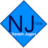 sqS3Yd-UVmU-channel-avatar-NJ Film