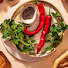 -TnL7MBu6f8-channel-avatar-EatingWell recipes bygina
