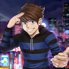 Bruninho avatar