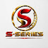 85h7fNCLEJA-channel-avatar-S-Series