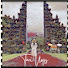 0v-Pq3bxtgE-channel-avatar-Tari Vlogs