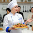 uXylY4J_ELk-channel-avatar-fateme abbasi