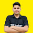 OiswCQTyzeE-channel-avatar-RNM Academy Govt. Exams