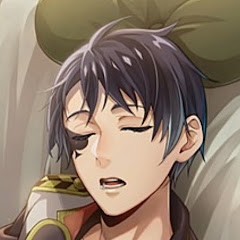 music therapy Satoshi