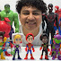 z1VXjAnHZYg-channel-avatar-Marvelous Toy Playhouse