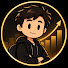 VmVmWlGwTtE-channel-avatar-Nico Investe