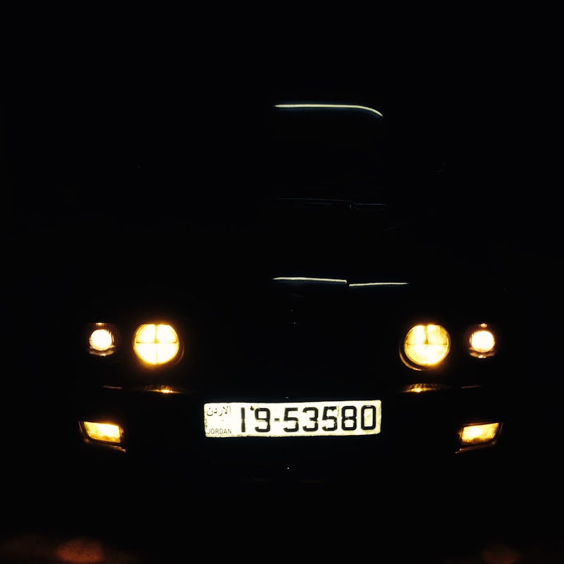 Brow Motorsports