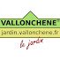 QKLwqfQ4Q7Y-channel-avatar-Jardin de Vallonchêne