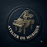 L-olfvLrXc0-channel-avatar-아틀리에 드 뮤직 (Atelier de Musique)