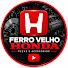 2-ASse8tIsE-channel-avatar-Ferro Velho Honda