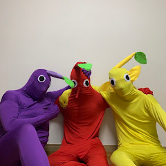 エトセトラ／etc.