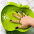 I9_25PL5ONg-channel-avatar-3rd Slime