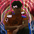 Tdh_O0lKFLk-channel-avatar-ᕼᗩIᒪᘔ ☾𐬺★ミ
