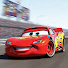 p36nZ0NQeWw-channel-avatar-McQueen Pro Gamer and McGamer First