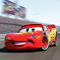 McQueen Pro Gamer