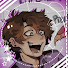 FHITcnEni20-channel-avatar-RYAHH☆