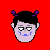 ドランクドラゴン鈴木拓のタク芸