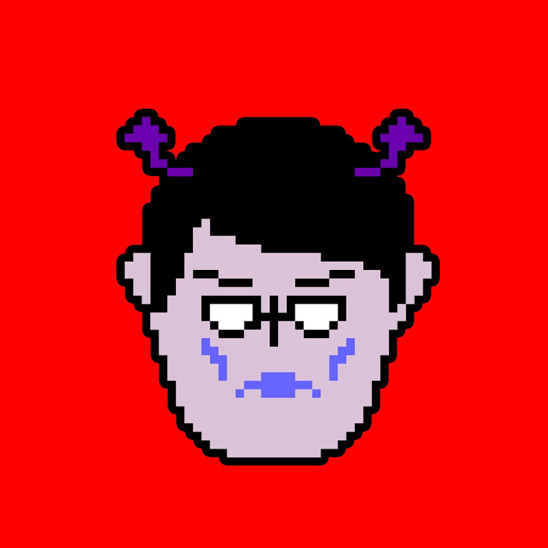 ドランクドラゴン鈴木拓のタク芸