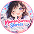 q_opNGGllSE-channel-avatar-MangaSwoon Stories