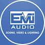 EMI Audio