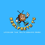 RealFacts TV