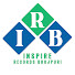 i5RhkVkcecs-channel-avatar-Inspire Records Bhojpuri