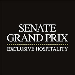 Senate Grand Prix