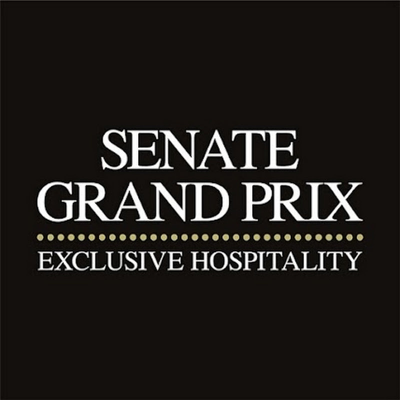 Senate Grand Prix