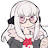 @save_zawarudo's avatar