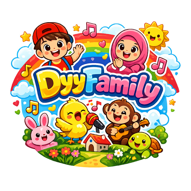 DyyFamily